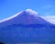 ʐ^fށ@MIXA@2/MIX32027.JPG