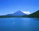 ʐ^fށ@MIXA@2/MIX32054.JPG