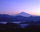 ʐ^fށ@MIXA@2/MIX32089.JPG