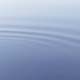 ʐ^fށ@MIXA@2/MIX33004.JPG