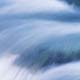 ʐ^fށ@MIXA@2/MIX33039.JPG