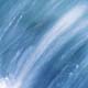ʐ^fށ@MIXA@2/MIX33042.JPG