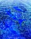 ʐ^fށ@MIXA@2/MIX34039.JPG