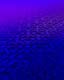 ʐ^fށ@MIXA@2/MIX34075.JPG