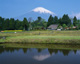 ʐ^fށ@MIXA@2/MIX35018.JPG