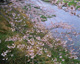 ʐ^fށ@MIXA@2/MIX35065.JPG