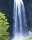 ʐ^fށ@MIXA@2/MIX36024.JPG