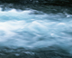 ʐ^fށ@MIXA@2/MIX36064.JPG