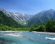 ʐ^fށ@MIXA@2/MIX36076.JPG
