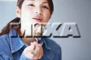 MIXA IMAGE LIBRARY vol.148 %%p^Cg%% JtFX^C