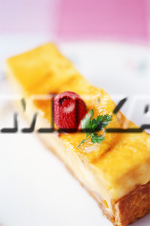 MIXA IMAGE LIBRARY vol.148 %%p^Cg%% JtFX^C