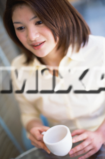 MIXA IMAGE LIBRARY vol.148 %%p^Cg%% JtFX^C