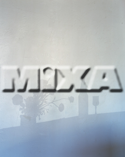 MIXA IMAGE LIBRARY vol.149 %%p^Cg%% Âȕ