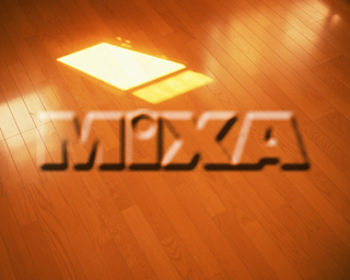 MIXA IMAGE LIBRARY vol.149 %%p^Cg%% Âȕ