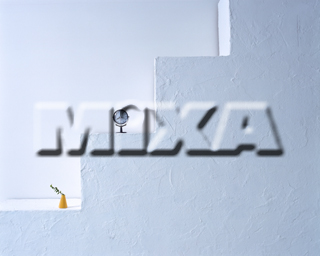 MIXA IMAGE LIBRARY vol.149 %%p^Cg%% Âȕ