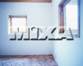 MIXA IMAGE LIBRARY vol.149 %%p^Cg%% Âȕ