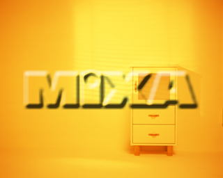 MIXA IMAGE LIBRARY vol.149 %%p^Cg%% Âȕ