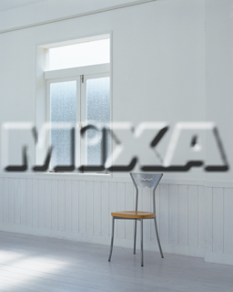 MIXA IMAGE LIBRARY vol.149 %%p^Cg%% Âȕ