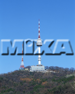 MIXA IMAGE LIBRARY vol.150 %%p^Cg%% ؍M