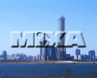 MIXA IMAGE LIBRARY vol.150 %%p^Cg%% ؍M