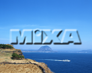 MIXA IMAGE LIBRARY vol.150 %%p^Cg%% ؍M