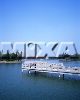 MIXA IMAGE LIBRARY vol.151 %%p^Cg%% p