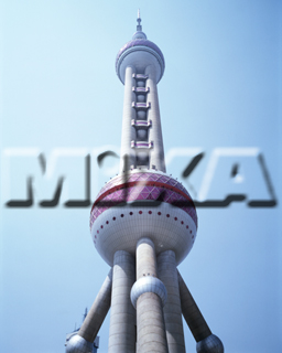 MIXA IMAGE LIBRARY vol.152 %%p^Cg%% CQPI