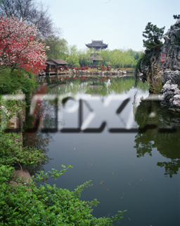 MIXA IMAGE LIBRARY vol.152 %%p^Cg%% CQPI