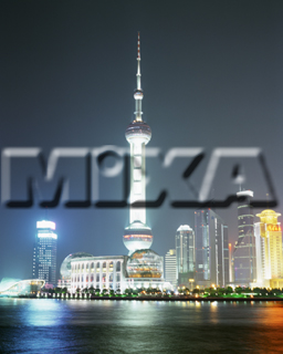 MIXA IMAGE LIBRARY vol.152 %%p^Cg%% CQPI