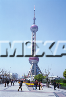 MIXA IMAGE LIBRARY vol.152 %%p^Cg%% CQPI