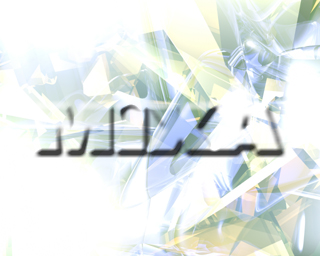 MIXA IMAGE LIBRARY vol.153 %%p^Cg%% Xs[hR~jP[V