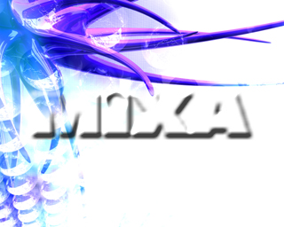 MIXA IMAGE LIBRARY vol.153 %%p^Cg%% Xs[hR~jP[V