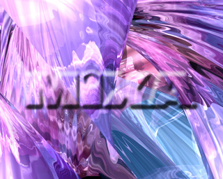 MIXA IMAGE LIBRARY vol.153 %%p^Cg%% Xs[hR~jP[V