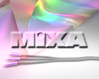 MIXA IMAGE LIBRARY vol.153 %%p^Cg%% Xs[hR~jP[V