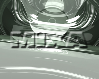 MIXA IMAGE LIBRARY vol.153 %%p^Cg%% Xs[hR~jP[V
