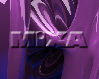 MIXA IMAGE LIBRARY vol.153 %%p^Cg%% Xs[hR~jP[V