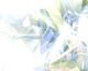 Xs[hR~jP[V摜029