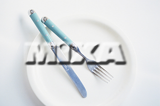 MIXA IMAGE LIBRARY vol.154 %%p^Cg%% 