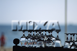 MIXA IMAGE LIBRARY vol.154 %%p^Cg%% 