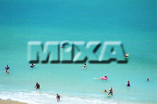 MIXA IMAGE LIBRARY vol.157 %%p^Cg%% nC̋x