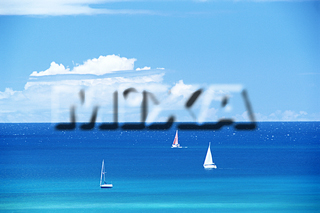 MIXA IMAGE LIBRARY vol.157 %%p^Cg%% nC̋x