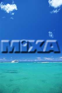 MIXA IMAGE LIBRARY vol.157 %%p^Cg%% nC̋x