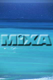 MIXA IMAGE LIBRARY vol.157 %%p^Cg%% nC̋x