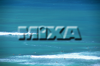 MIXA IMAGE LIBRARY vol.157 %%p^Cg%% nC̋x