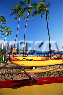 MIXA IMAGE LIBRARY vol.157 %%p^Cg%% nC̋x