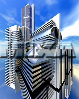 MIXA IMAGE LIBRARY vol.158 %%p^Cg%% bfEss