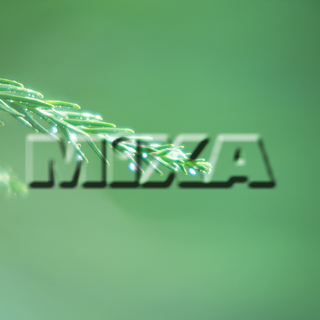 MIXA IMAGE LIBRARY vol.159 %%p^Cg%% tbVEO[