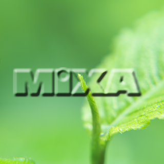 MIXA IMAGE LIBRARY vol.159 %%p^Cg%% tbVEO[