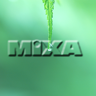 MIXA IMAGE LIBRARY vol.159 %%p^Cg%% tbVEO[