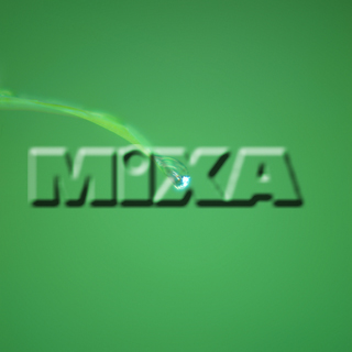 MIXA IMAGE LIBRARY vol.159 %%p^Cg%% tbVEO[